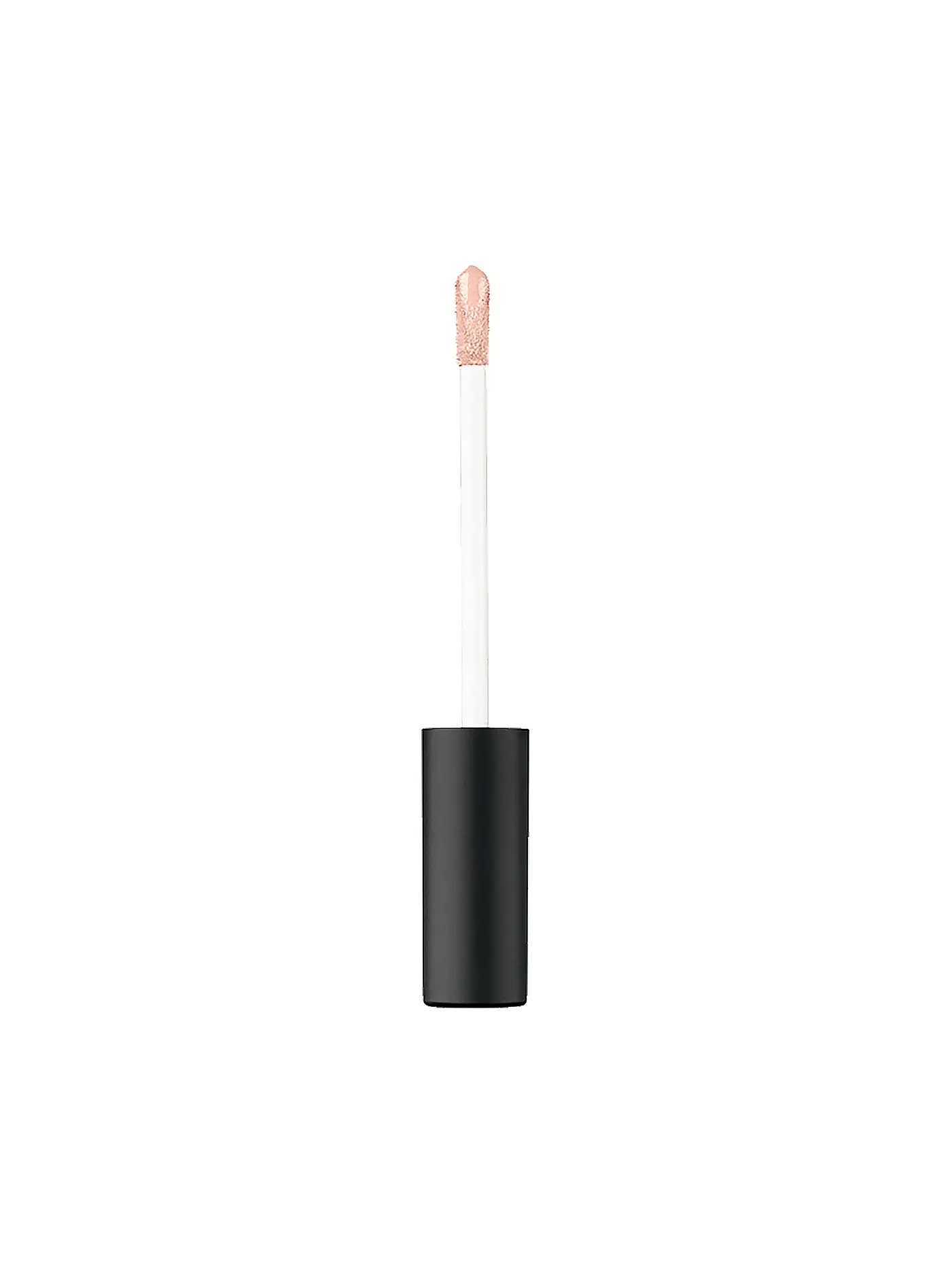 ANNEMARIE BÖRLIND | LIPGLOSS ( Bronze ) | beige